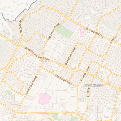 South Park Animal Hospital 615 W Slaughter Ln Ste 121 Austin Tx 2021