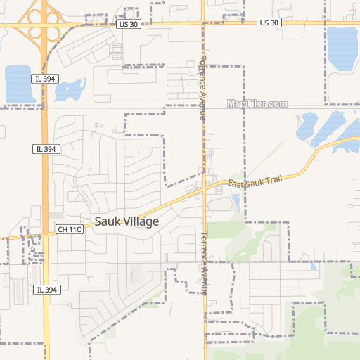 Sauk Village Best Places To Hook Up Sauk Village Best Places To Hook Up