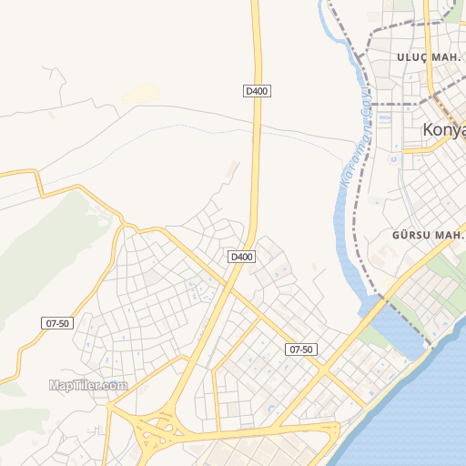 altinkum hayvan hastanesi gursu mahallesi ataturk bulvari bulvar plaza apt no 187 aa 1 konyaalti antalya antalya 2021